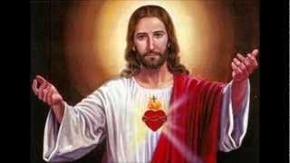 oromo gospel song Afawork.