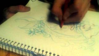 Capture 20141104