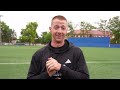 Baseball Media Availability