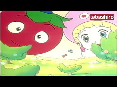 طمطوم وأبطال الروضة الخضراء الحلقة 23 
