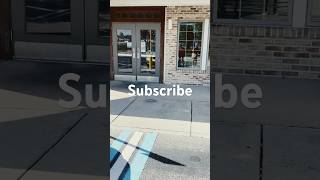 Bob Evans serving breakfast all day long ￼