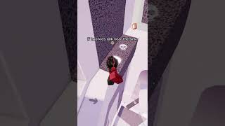 Schools Tracking Bathroom Breaks Is INSANE 😭