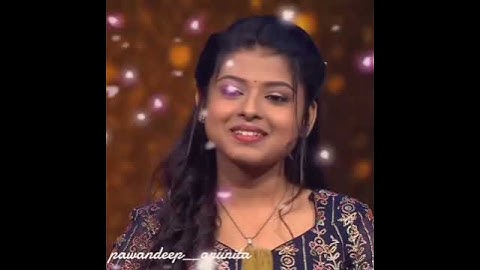 @ArunitaOfficial||Arunita❤️kanjilal Whatsapp status||Arunita kanjilal all performance||4K|#short