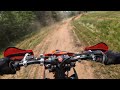 SECCA Round 4 Dry Creek C40+