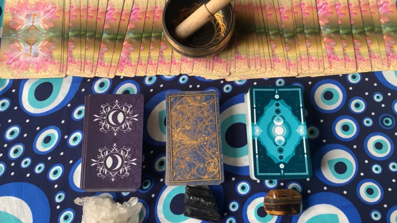 ISSO VAI TE ACONTECER NAS PRÓXIMAS 48HS!!! VOCÊ ESTÁ PREPARADO?!