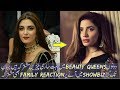 Double Queens of Showbiz, both having same Habits. Whatsapp Status Video Download Free