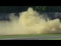 Roll N Go - Multi View - Stadium SUPER Trucks