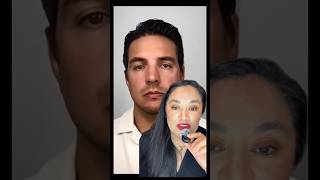 ¿Algunos medios compraron la carpeta de investigación de Vadhir Derbez?