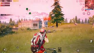 Pubg Tek Vuruş Edit Yasinmp4