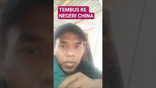 Buka bisnis online dengan modal BOBOL : Berani Optimis Barang Orang Lain #part2 | Yutovid
