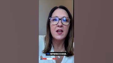 The Secret Weapon in Karen