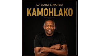 DJ-VIANA-MAREDI--DJ-VIANA-KAMOHLAKO-