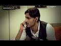 النجم حمادة هلال من برنامج رامز قلب الاسد 