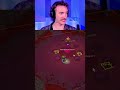 OSRS Blood Moon Kill RUINED by Reading Twitch Chat 💀 | Moons of Peril