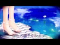 【初音ミク】 サマーズレターズ 【オリジナル曲PV】