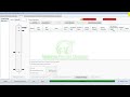Columns Hydraulic Tray Design with Aspen HYSYS