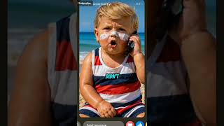 Zelenskyy " Donald j need 500 drones today not tomorrow"!