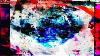 Sri Naga Devi Atri Mantra Naga Kanya Nagini Dakini Goddess Kundalini The Maiden Of Serpents