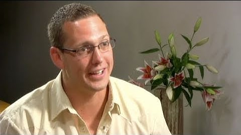 What are Pros and Cons of a Stealth Mode Product Strategy - Dan Street