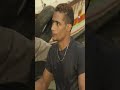 قولت استحمى واجيلكوا يا باشا