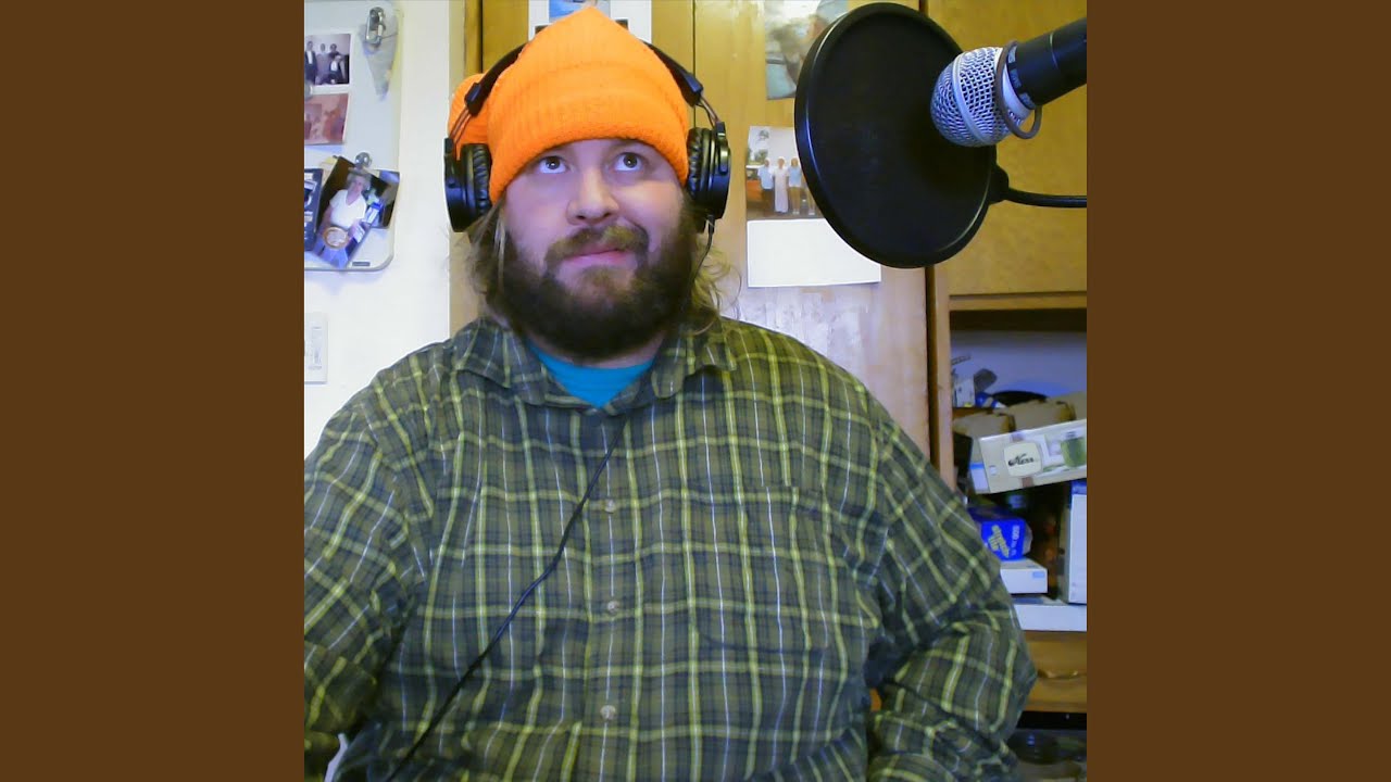 Watch Baby Just Hold Me on YouTube Watch Baby Just Hold Me on YouTube