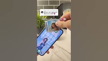 The perfect gift for Taylor Swift fans🥹💿💖 #taylorswifttheerastour