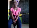 Naembaki Mpongo Love Ndaya Cover