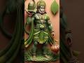 🚩Hanuman song 💪 😱#shorts #hanuman #shiv #bhakti #song