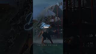 Download Lagu Teri meri chahat ka baras raha sawan slowed hindi video status WhatsApp MP3