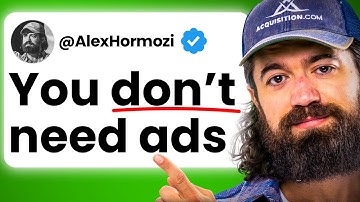 Copy This Strategy, It