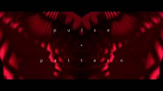 Pulse + Pattern - Mothership