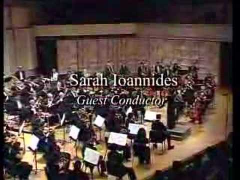在 YouTube 上觀看「EDUARDO MANZANILLA, TRUMPET.」