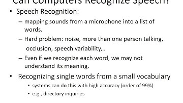 Computational Intelligence..IT8601