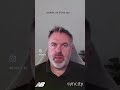 Build your A team with ai, focus on effectiveness not admin.