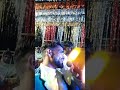 Ajay Dj Shahabpur Barabanki Uttar Pradesh 41 8299 5377 12 #pradeepmehra