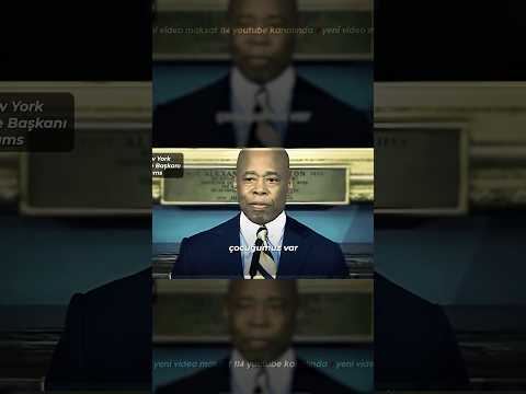 Epstein Dosyası Açıklanmayan Gerçekler #epstein