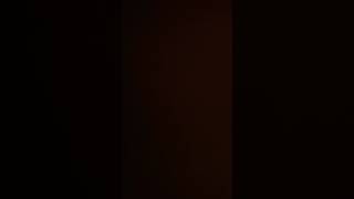 Slicebox Mikereat Sandwich Remix
