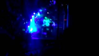 VIDEO0043.mp4