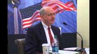 FEF Cybersecurity Progress DoD=Jan 2016
