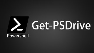 Celebrity 【Powershell】Get-PSDrive Net Worth