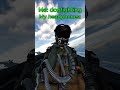 What I actually do when I'm dogfighting #dcsworld #aviation