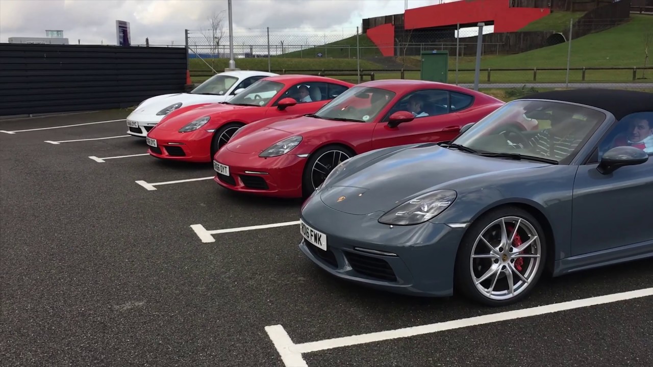 The Entrepreneur Vlog - Season 2 Trailer