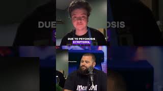 More fake disabilities people