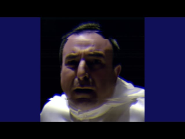 Merhamet Edin Efendim Phonk