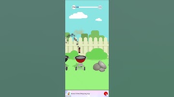 Bottle Flip 3D Level 114#bottleflip