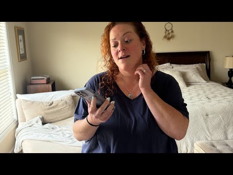 Bethany confronts Larry for muting the phone while Lynette was in the car