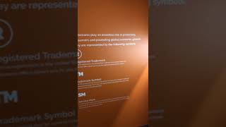 NIHF 2019 - International Trademark Association Exhibit
