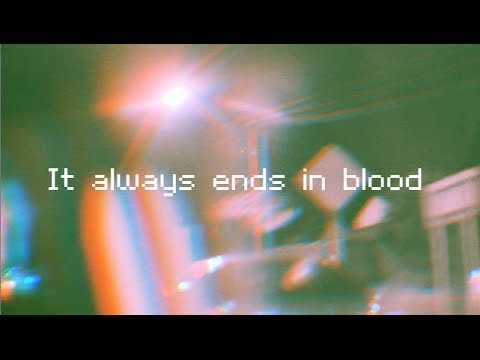 Constants and Variables