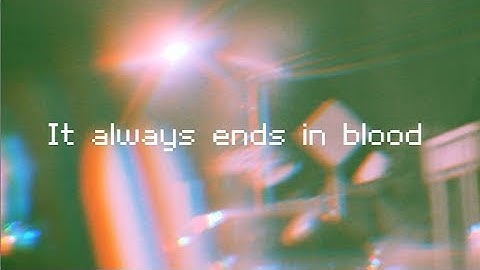 Constants and Variables