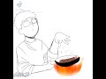 Y esa fuerza shoyo-? (Cc:tik tok) #anikny #humor #haikyuu 
